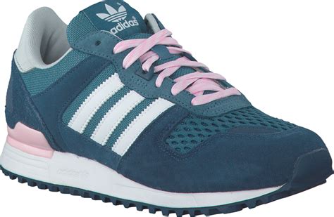 adidas schoenen dames